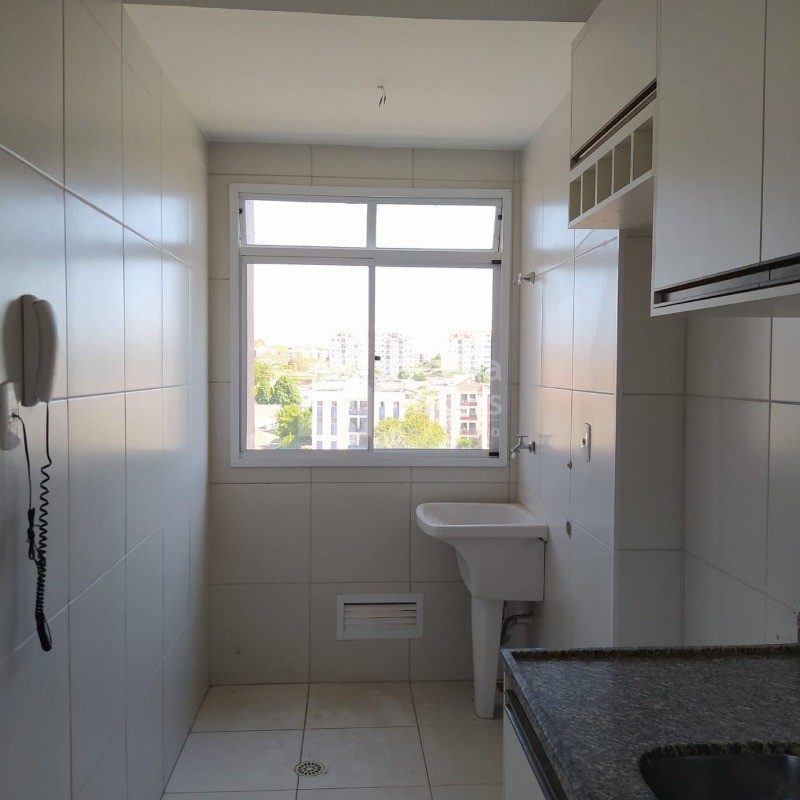 Apartamento para alugar com 3 quartos, 74m² - Foto 10