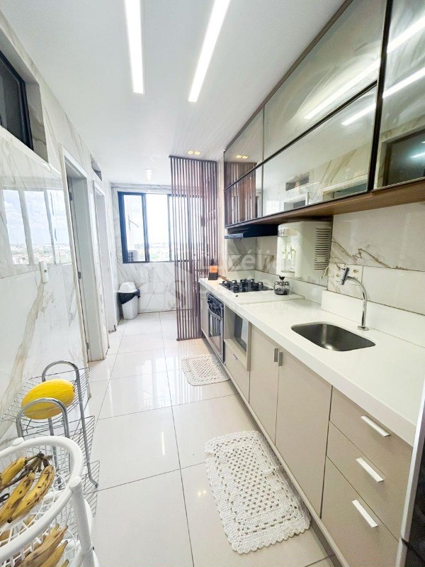 Apartamento à venda com 3 quartos, 107m² - Foto 15