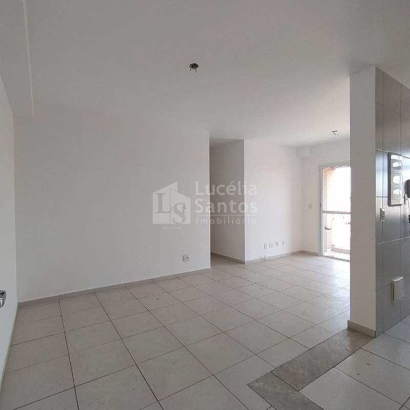 Apartamento para alugar com 3 quartos, 74m² - Foto 11