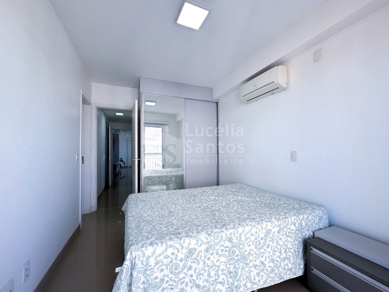 Apartamento à venda com 3 quartos, 128m² - Foto 9