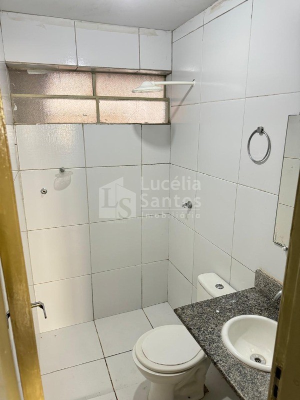 Apartamento à venda com 3 quartos, 72m² - Foto 11