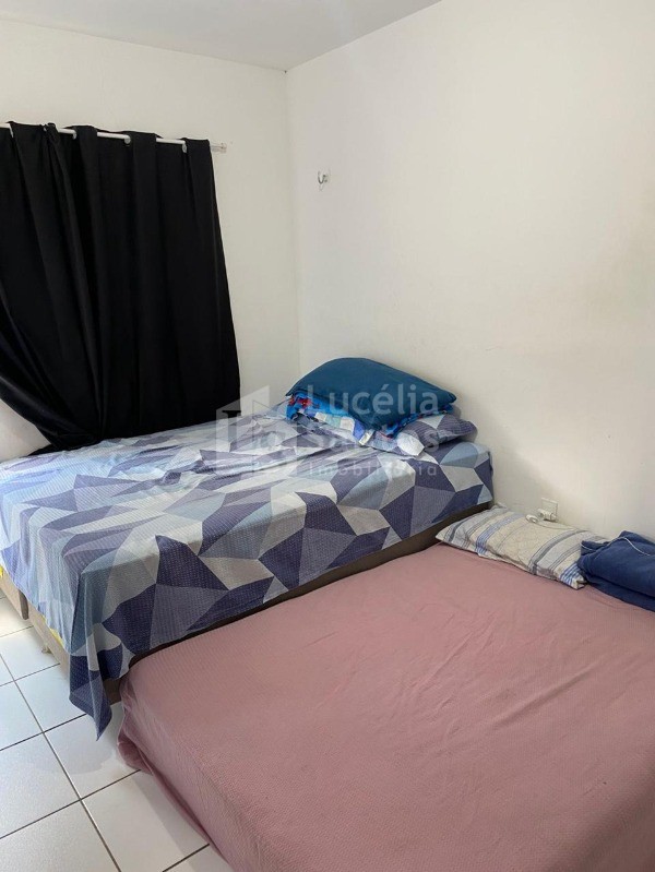 Apartamento à venda com 2 quartos, 46m² - Foto 1