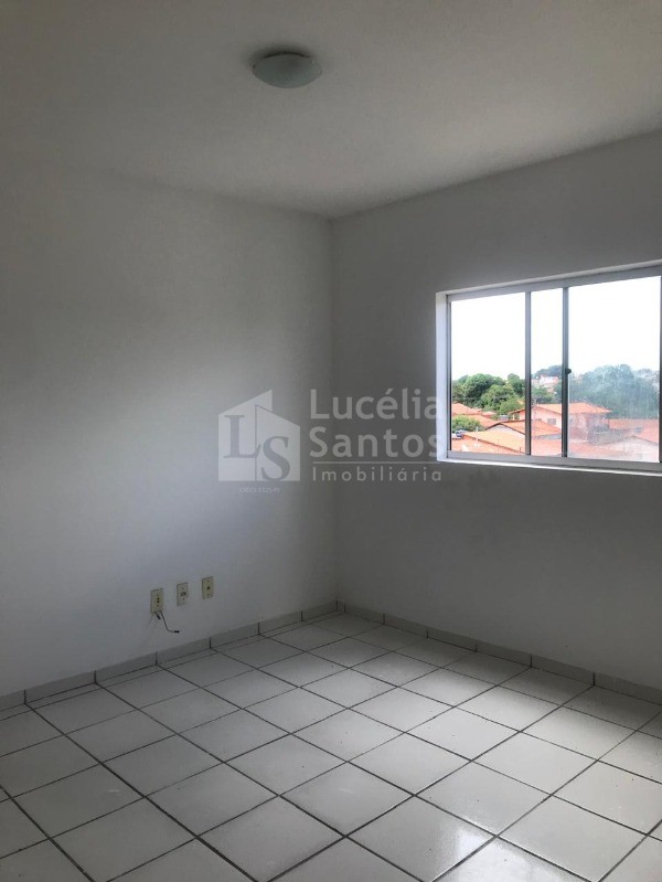 Apartamento à venda com 2 quartos, 48m² - Foto 1