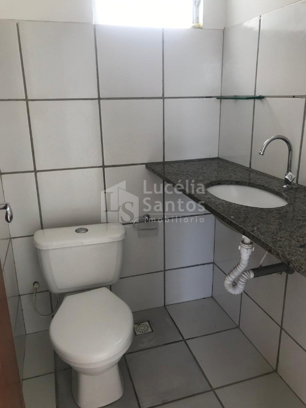 Apartamento para alugar com 2 quartos, 48m² - Foto 11