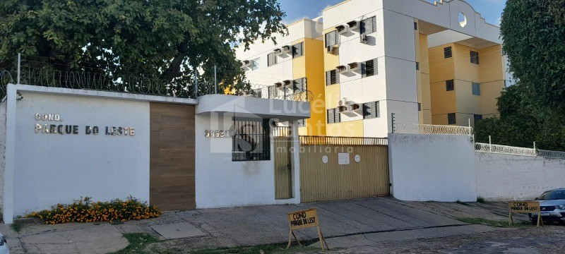 Kitnet e Studio à venda com 2 quartos, 46m² - Foto 1