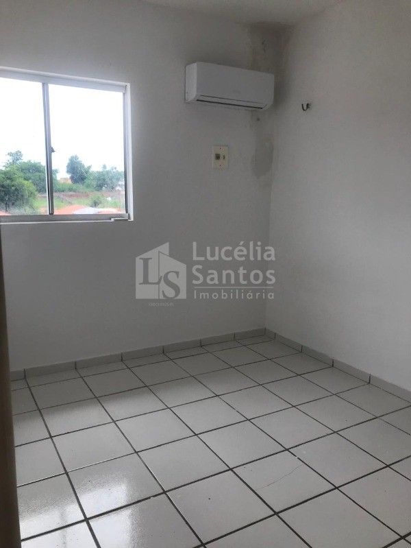 Apartamento para alugar com 2 quartos, 48m² - Foto 10