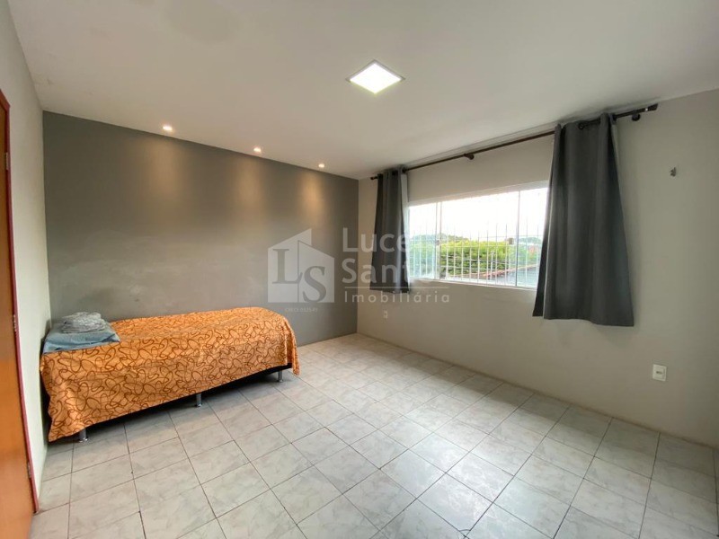 Casa para alugar com 5 quartos - Foto 4