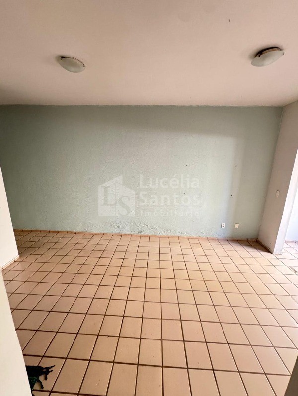 Apartamento à venda com 3 quartos, 72m² - Foto 4