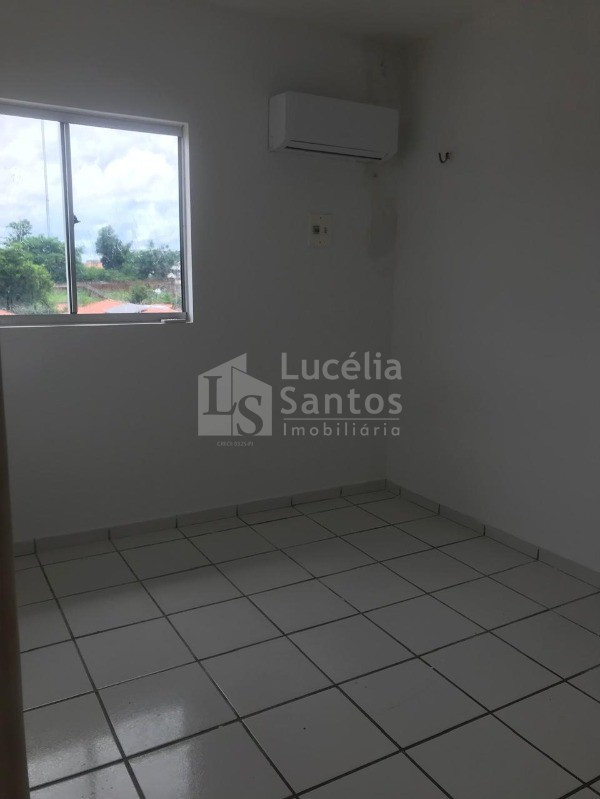 Apartamento à venda com 2 quartos, 48m² - Foto 8