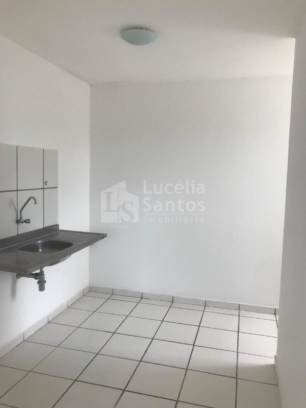 Apartamento para alugar com 2 quartos, 48m² - Foto 5