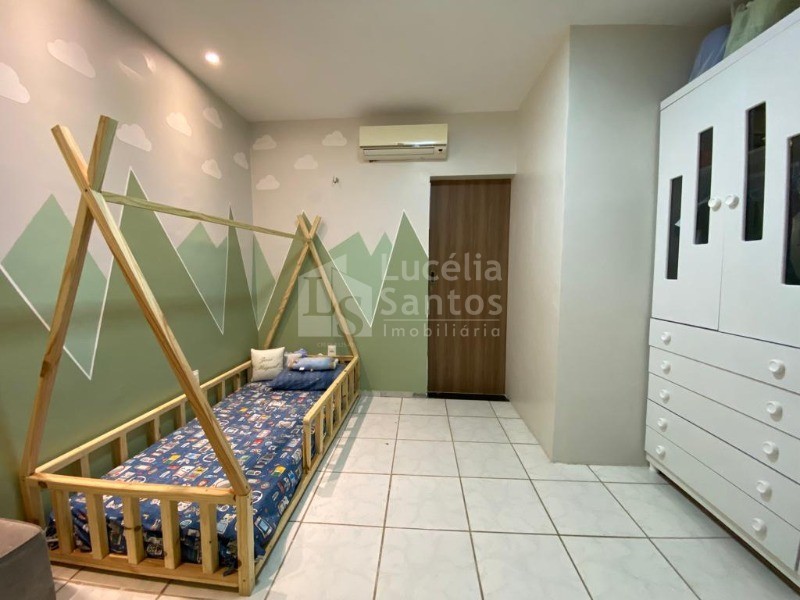 Casa para alugar com 5 quartos - Foto 8