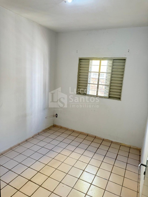 Apartamento à venda com 3 quartos, 72m² - Foto 8