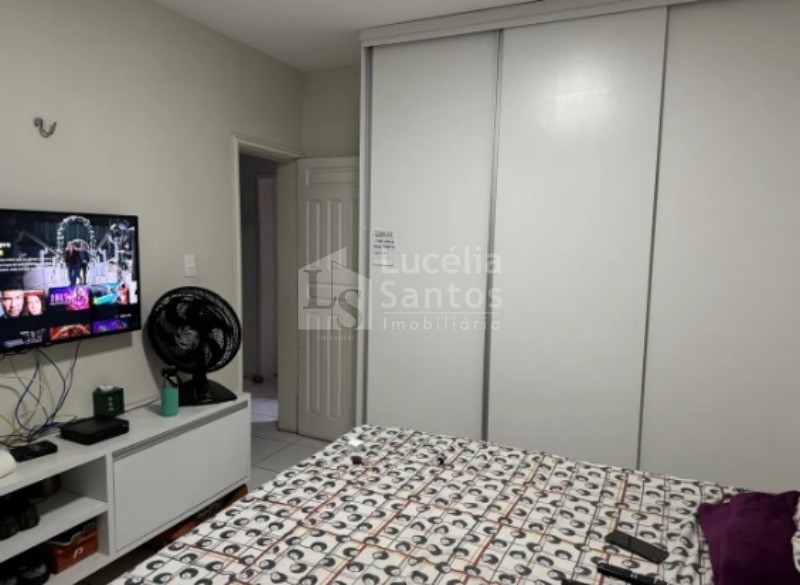 Apartamento à venda com 3 quartos, 160m² - Foto 8