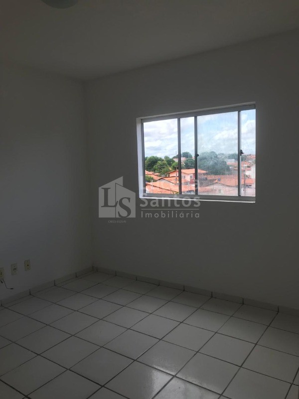 Apartamento à venda com 2 quartos, 48m² - Foto 7