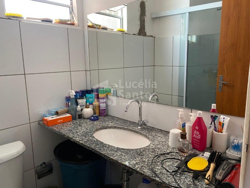 Apartamento à venda com 2 quartos, 46m² - Foto 7