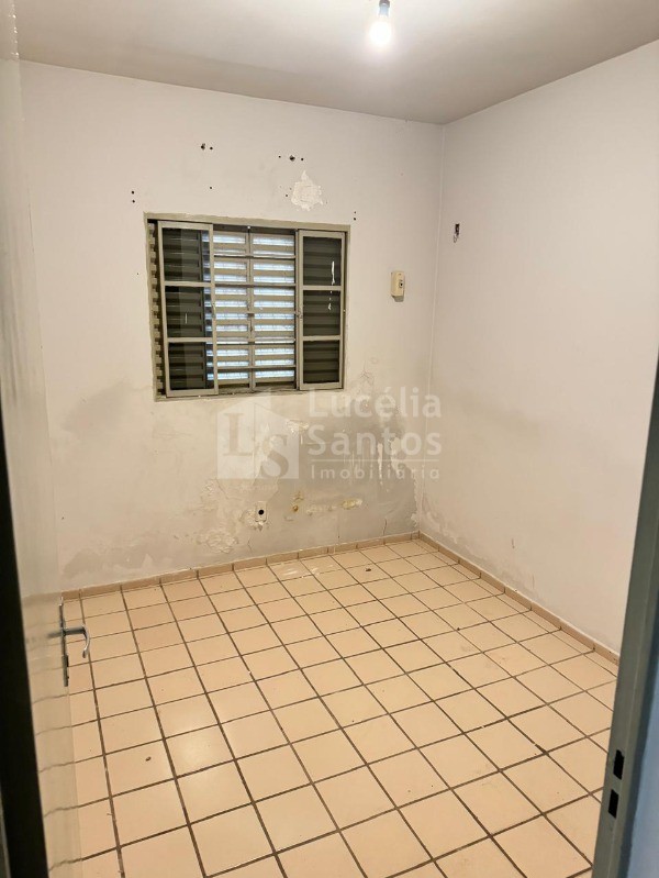 Apartamento à venda com 3 quartos, 72m² - Foto 10