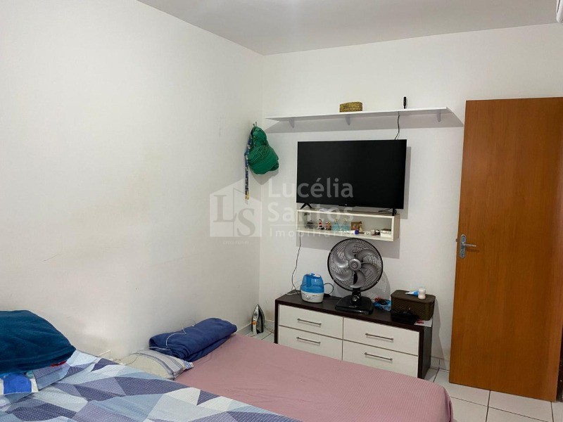 Apartamento à venda com 2 quartos, 46m² - Foto 5