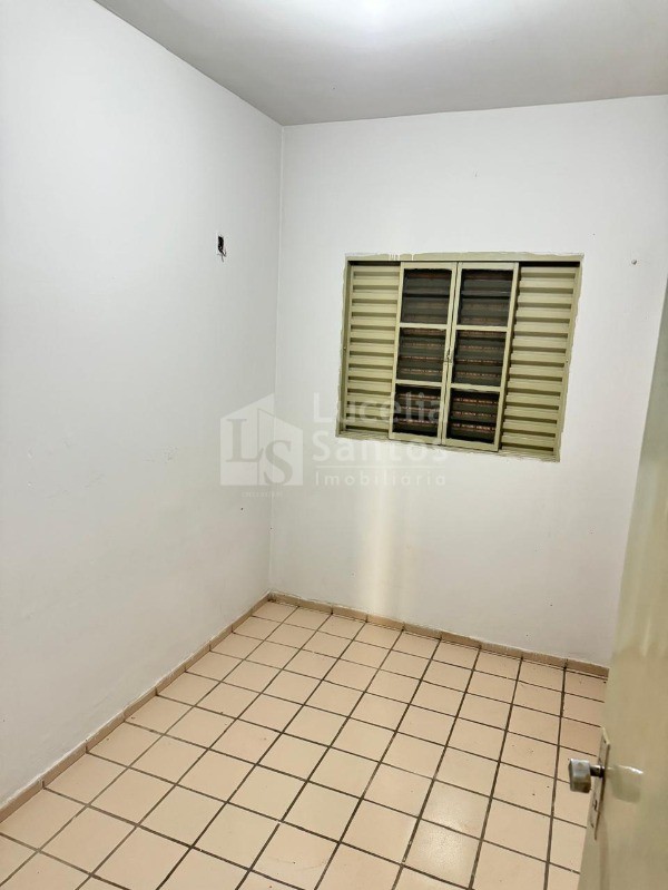 Apartamento à venda com 3 quartos, 72m² - Foto 9