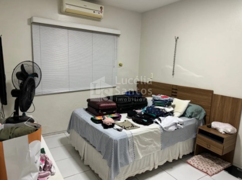 Apartamento à venda com 3 quartos, 160m² - Foto 7