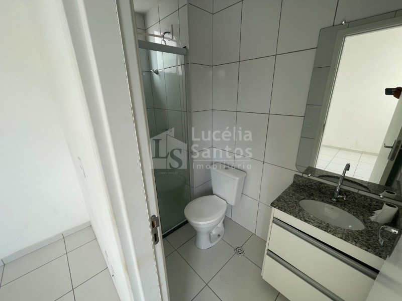 Apartamento, 3 quartos, 59 m² - Foto 15