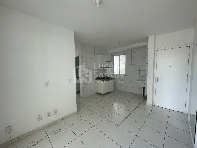 Apartamento, 3 quartos, 59 m² - Foto 4