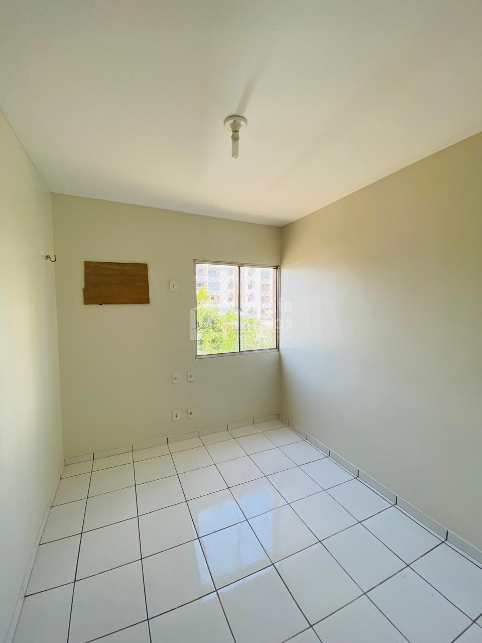 Apartamento para alugar com 3 quartos, 72m² - Foto 9