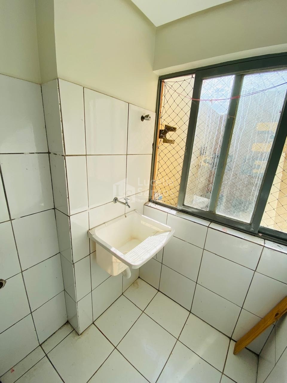 Apartamento para alugar com 3 quartos, 72m² - Foto 6