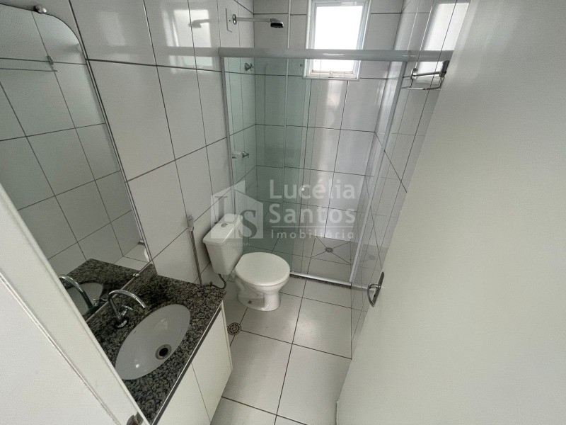 Apartamento, 3 quartos, 59 m² - Foto 8