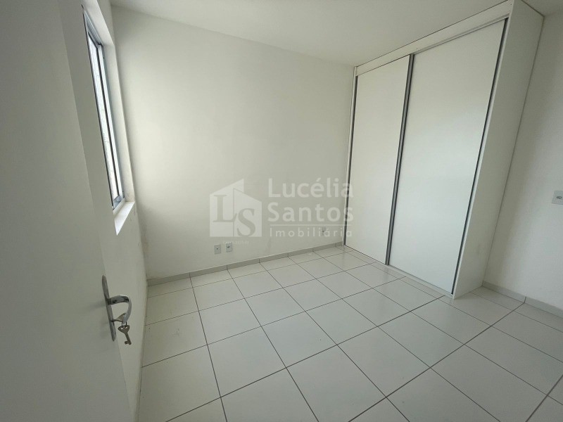 Apartamento, 3 quartos, 59 m² - Foto 13