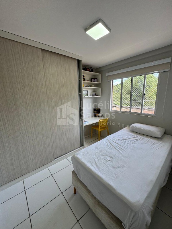 Apartamento à venda com 4 quartos, 108m² - Foto 6