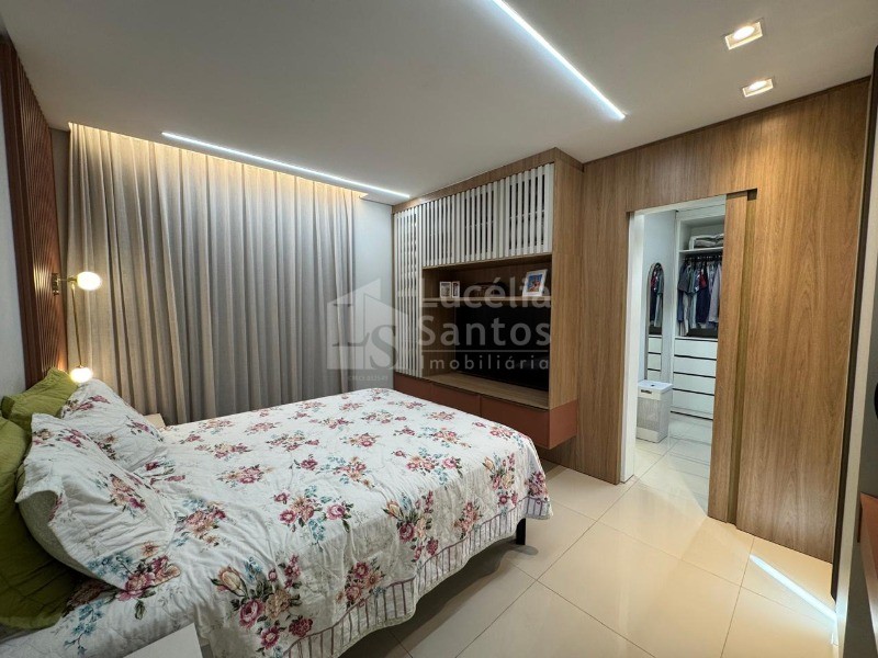 Casa à venda com 4 quartos, 680m² - Foto 15