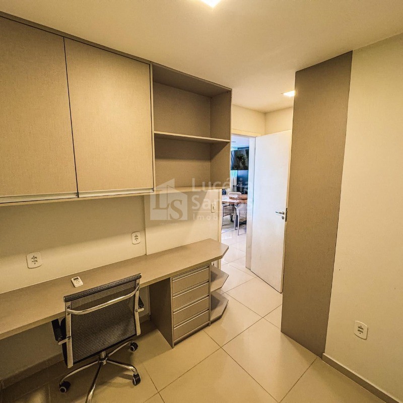 Cobertura à venda com 4 quartos, 197m² - Foto 20