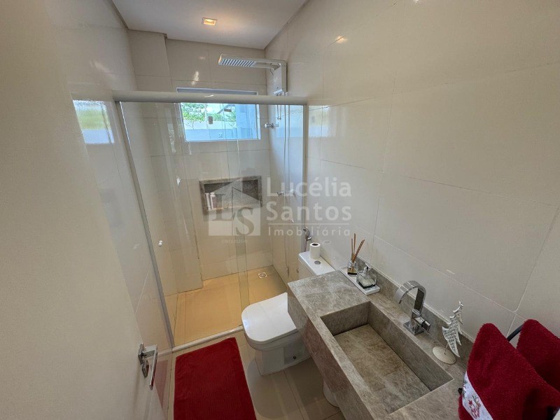 Casa à venda com 4 quartos, 680m² - Foto 5