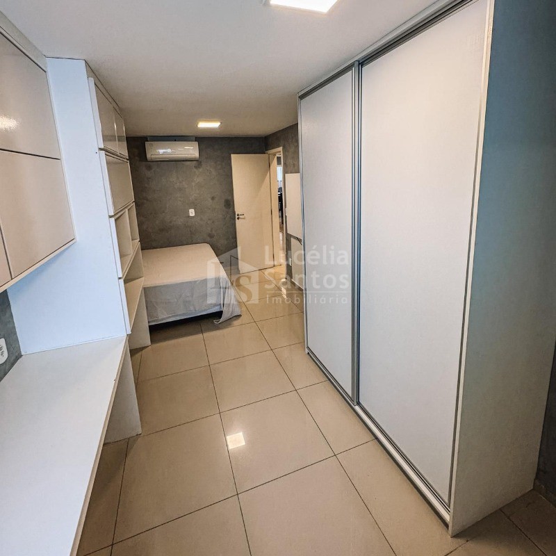 Cobertura à venda com 4 quartos, 197m² - Foto 18