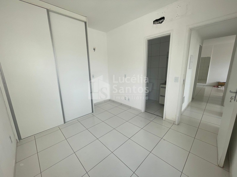 Apartamento, 3 quartos, 59 m² - Foto 14