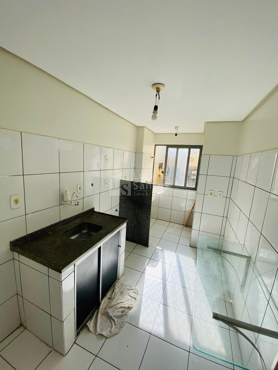 Apartamento à venda com 3 quartos, 72m² - Foto 5