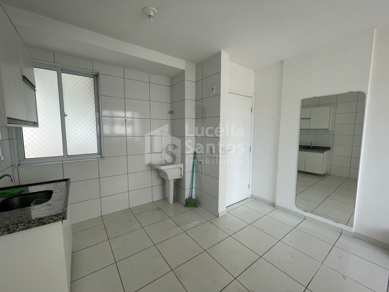 Apartamento, 3 quartos, 59 m² - Foto 5