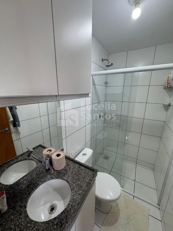 Apartamento à venda com 4 quartos, 108m² - Foto 5