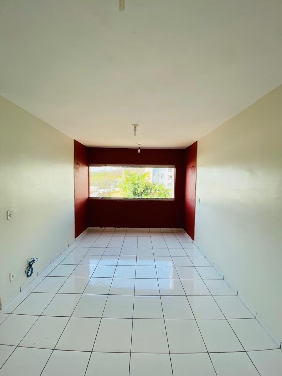 Apartamento para alugar com 3 quartos, 72m² - Foto 4