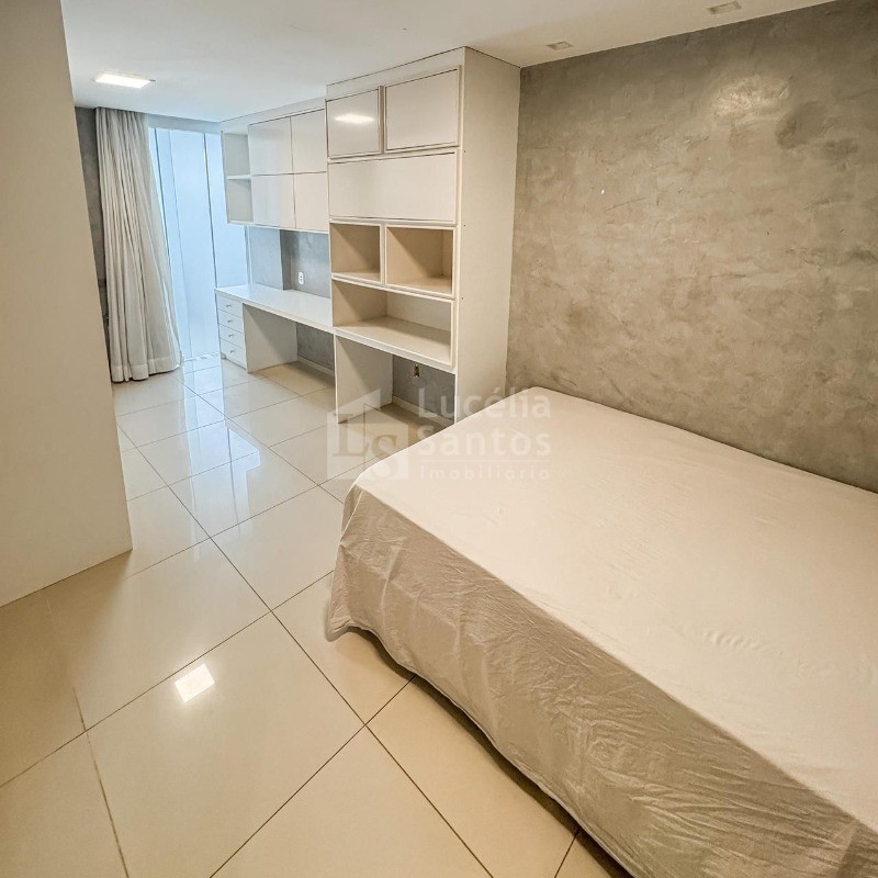 Cobertura à venda com 4 quartos, 197m² - Foto 17