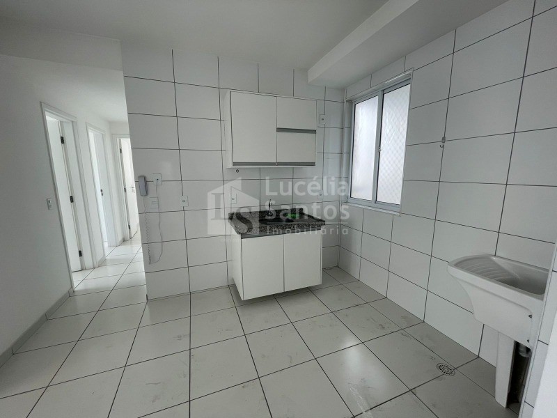 Apartamento, 3 quartos, 59 m² - Foto 6