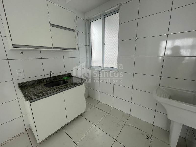 Apartamento, 3 quartos, 59 m² - Foto 7