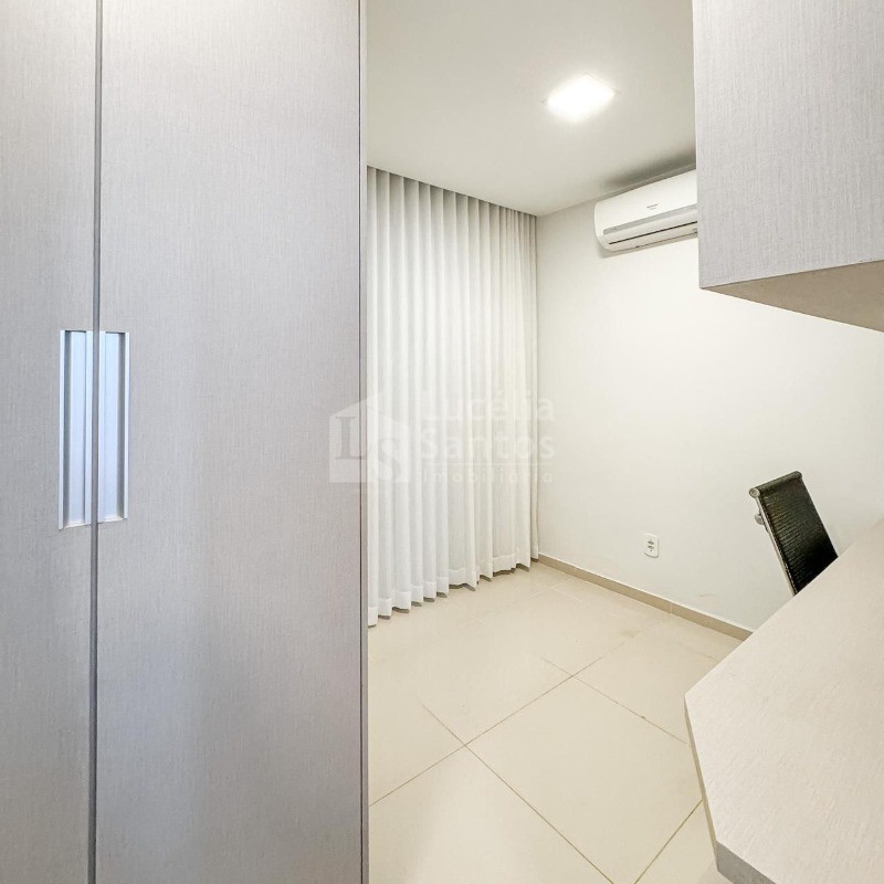 Cobertura à venda com 4 quartos, 197m² - Foto 23