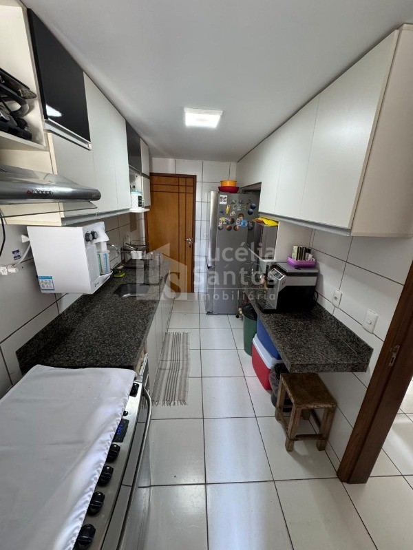 Apartamento à venda com 4 quartos, 108m² - Foto 10