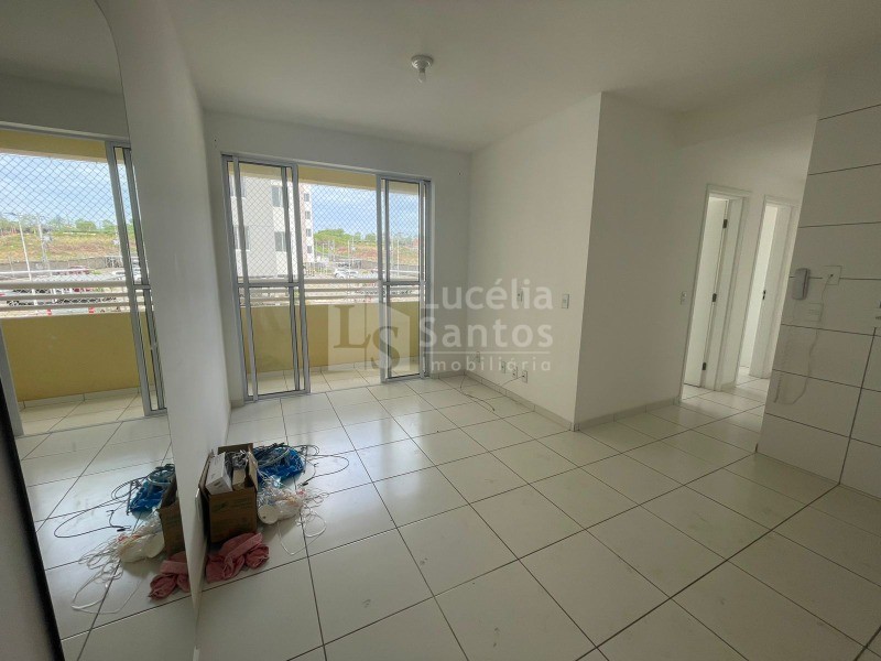 Apartamento, 3 quartos, 59 m² - Foto 2