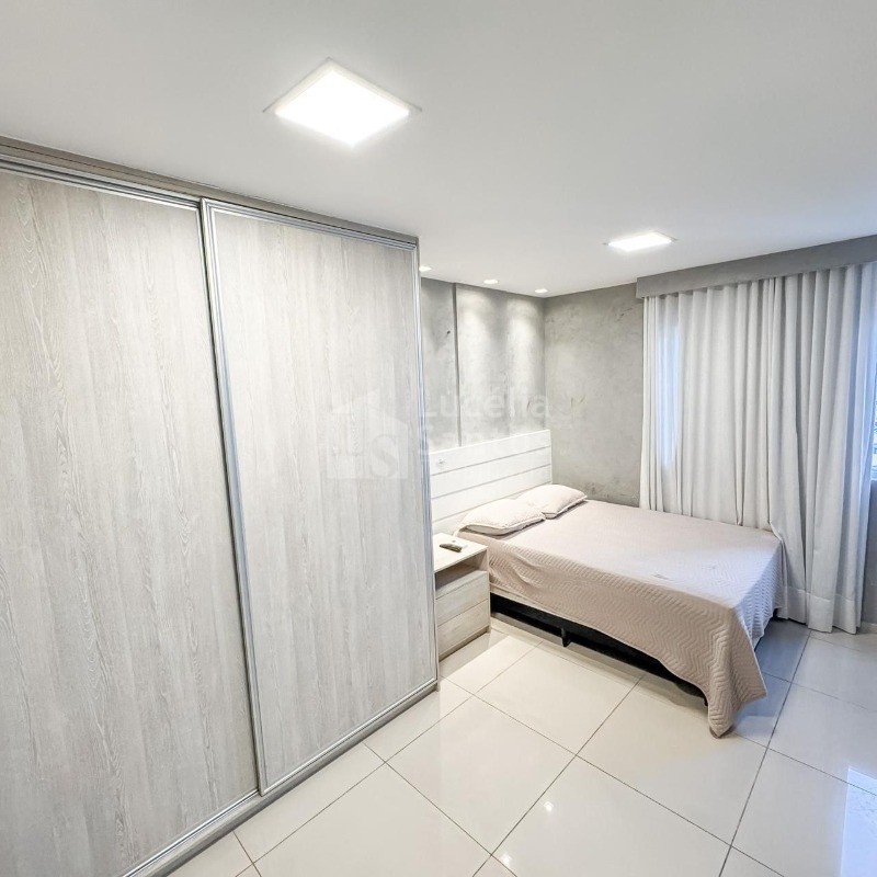 Cobertura à venda com 4 quartos, 197m² - Foto 15