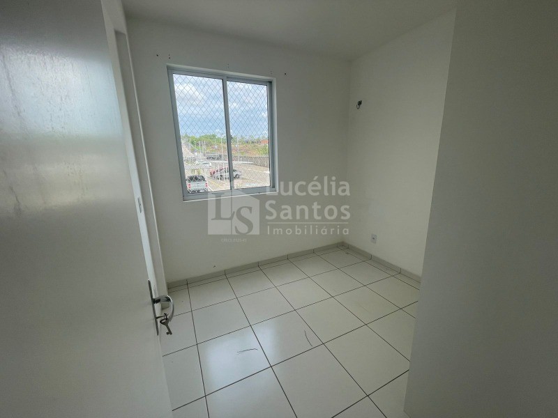 Apartamento, 3 quartos, 59 m² - Foto 11