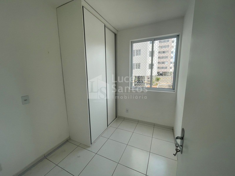 Apartamento, 3 quartos, 59 m² - Foto 9