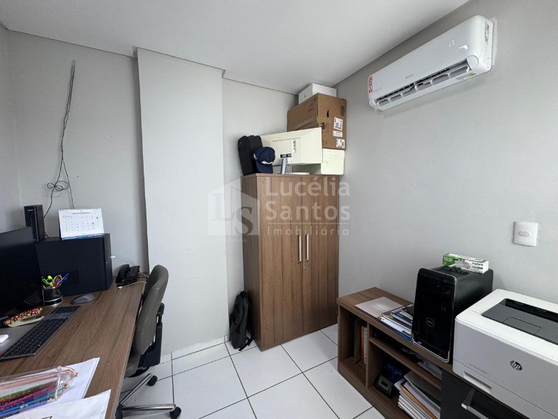 Apartamento à venda com 4 quartos, 108m² - Foto 7