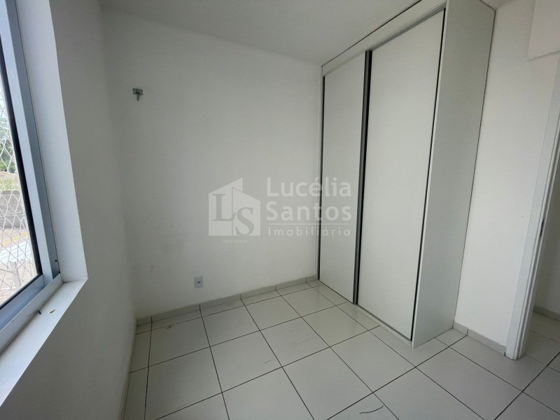 Apartamento, 3 quartos, 59 m² - Foto 12